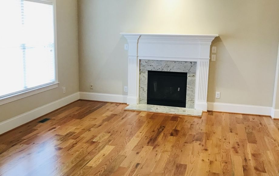 Image for SOLD~TRANSITIONAL CUSTOM BUILT HOME 3/BEDROOMS, 2/BATHS~RANDLEMAN