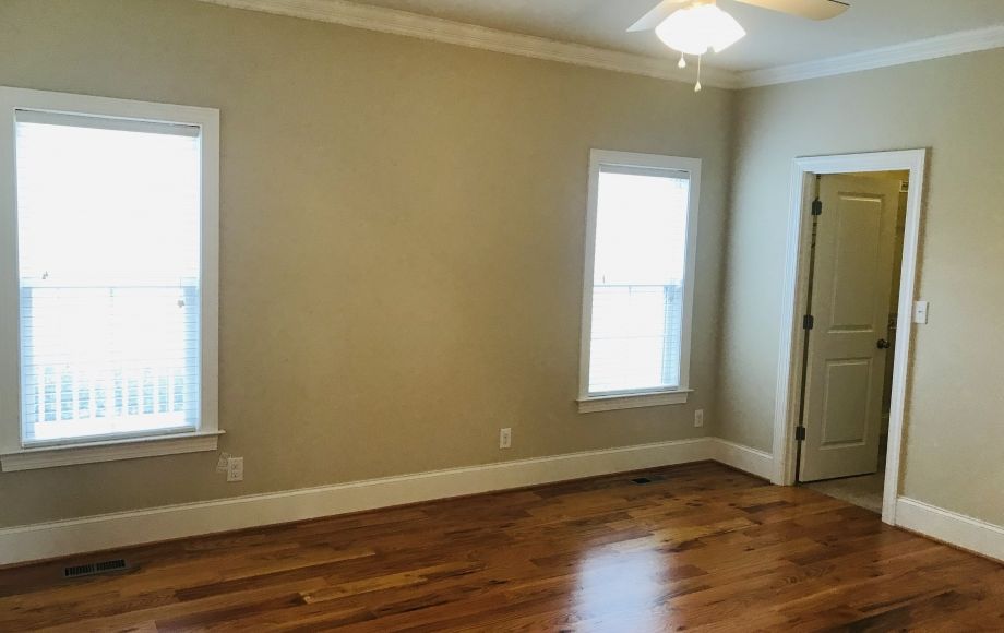 Image for SOLD~TRANSITIONAL CUSTOM BUILT HOME 3/BEDROOMS, 2/BATHS~RANDLEMAN