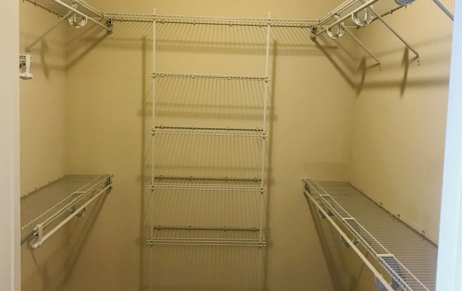 Image for SOLD~TRANSITIONAL CUSTOM BUILT HOME 3/BEDROOMS, 2/BATHS~RANDLEMAN