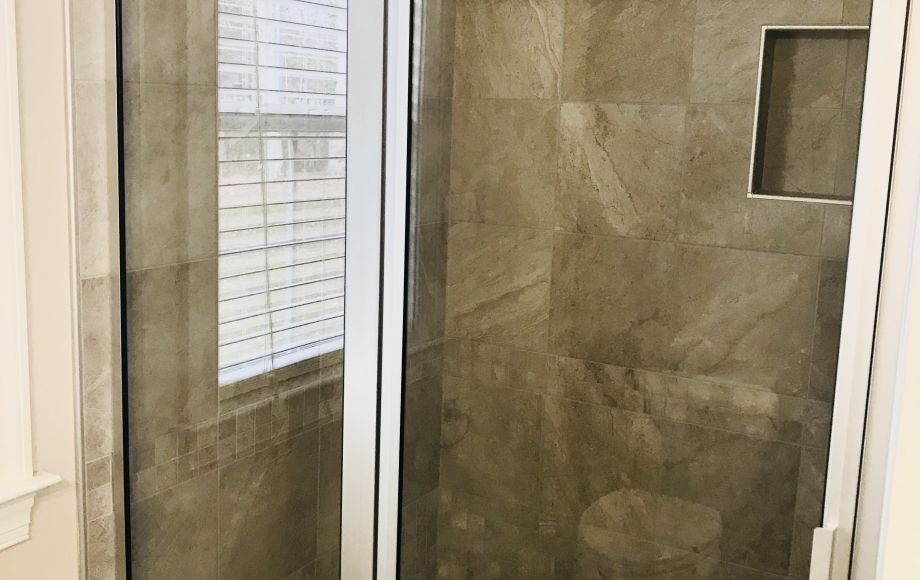 Image for SOLD~TRANSITIONAL CUSTOM BUILT HOME 3/BEDROOMS, 2/BATHS~RANDLEMAN