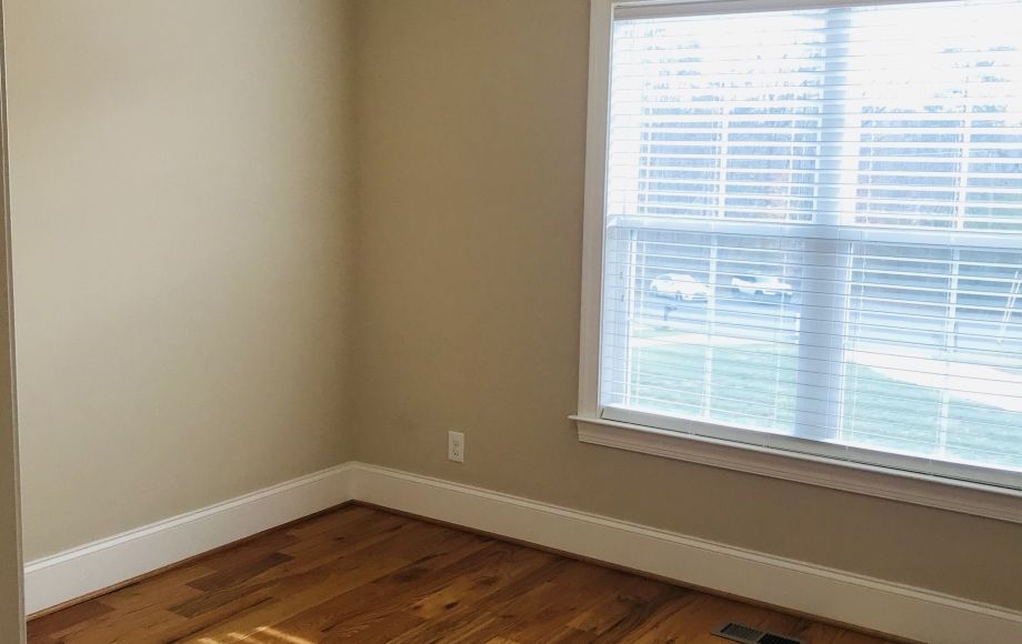 Image for SOLD~TRANSITIONAL CUSTOM BUILT HOME 3/BEDROOMS, 2/BATHS~RANDLEMAN