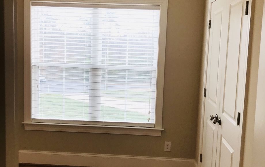 Image for SOLD~TRANSITIONAL CUSTOM BUILT HOME 3/BEDROOMS, 2/BATHS~RANDLEMAN