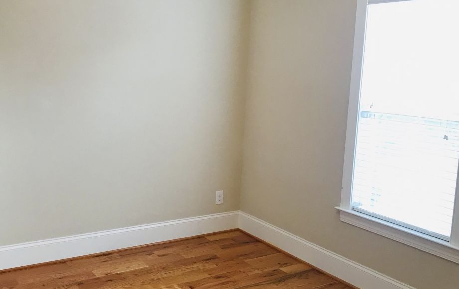 Image for SOLD~TRANSITIONAL CUSTOM BUILT HOME 3/BEDROOMS, 2/BATHS~RANDLEMAN