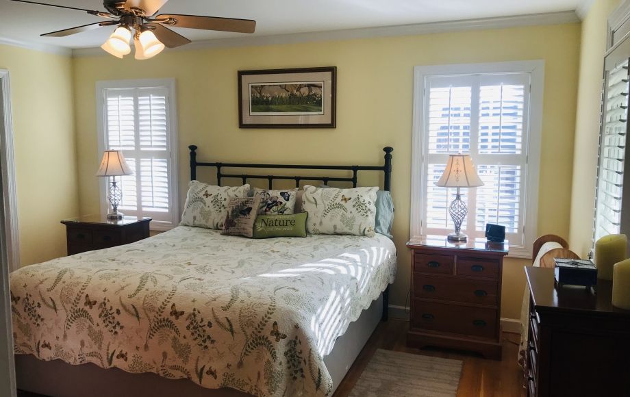 Image for SOLD~3/BEDROOMS, 2/BATHS ~CARSON FARMS EAST~BURLINGTON