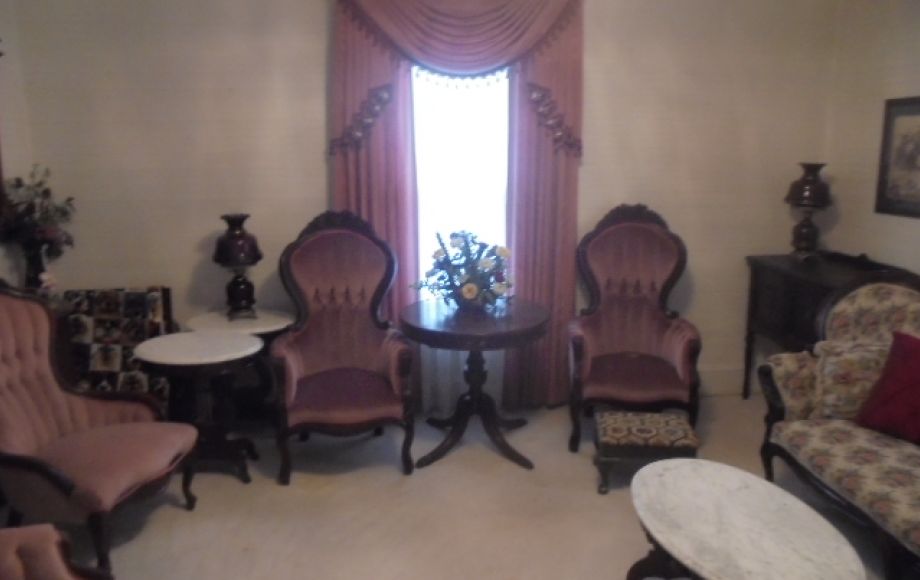 Image for SOLD~FARM HOUSE ON 1 ACRE~RANDLEMAN