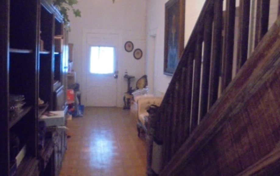 Image for SOLD~FARM HOUSE ON 1 ACRE~RANDLEMAN