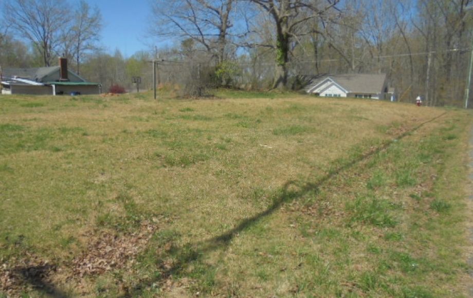 Image for SOLD~FARM HOUSE ON 1 ACRE~RANDLEMAN