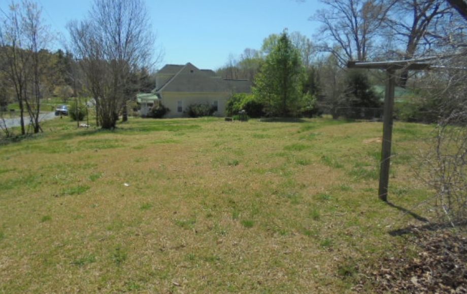 Image for SOLD~FARM HOUSE ON 1 ACRE~RANDLEMAN
