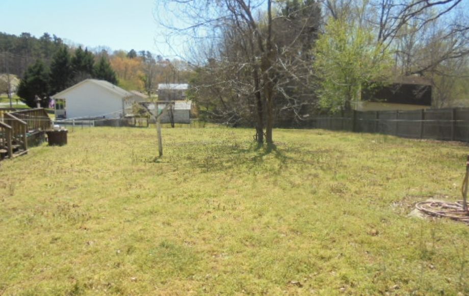 Image for SOLD~FARM HOUSE ON 1 ACRE~RANDLEMAN