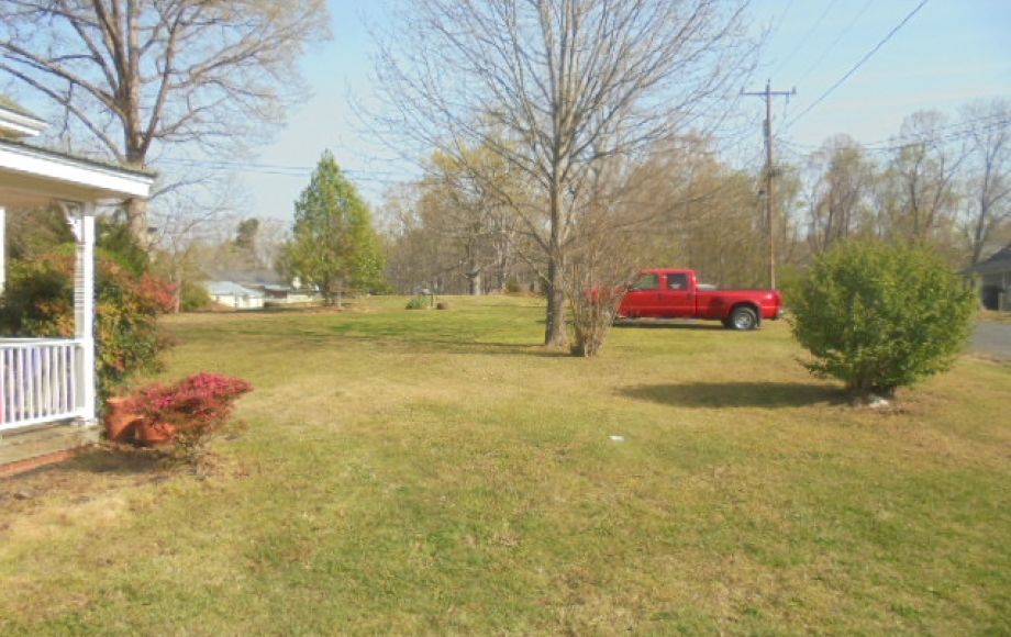 Image for SOLD~FARM HOUSE ON 1 ACRE~RANDLEMAN