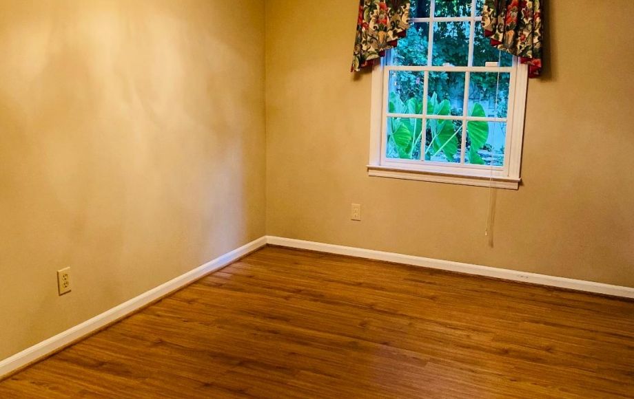 Image for SOLD~2/BEDROOMS, 1.1/BATH, 2-STORY BRICK CONDO-GREENSBORO