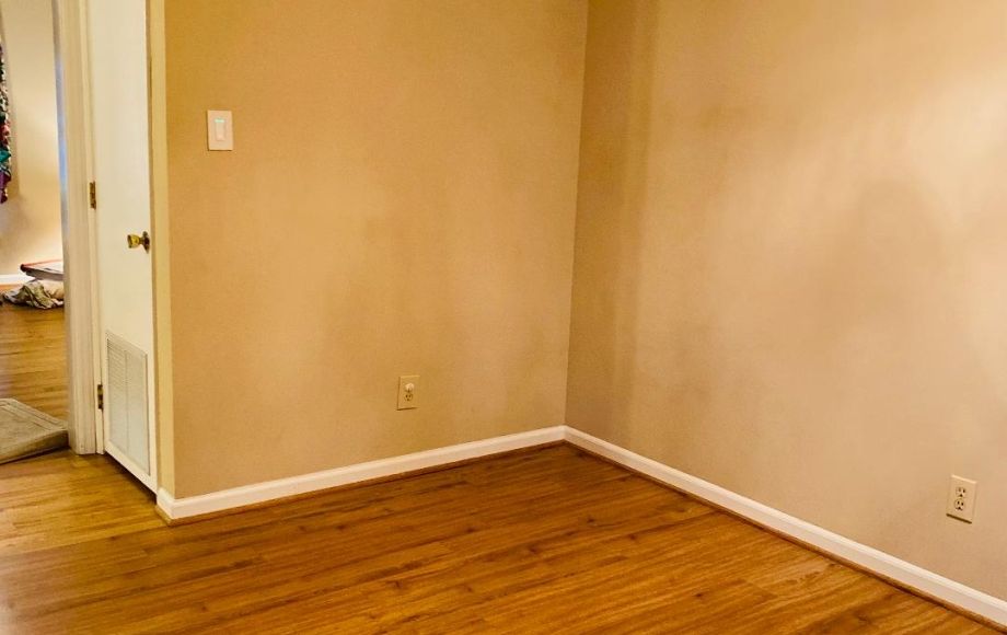 Image for SOLD~2/BEDROOMS, 1.1/BATH, 2-STORY BRICK CONDO-GREENSBORO
