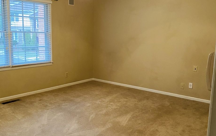 Image for SOLD~2/BEDROOMS, 1.1/BATH, 2-STORY BRICK CONDO-GREENSBORO