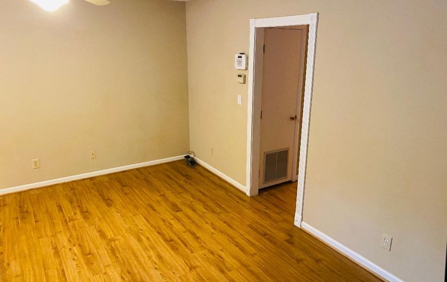 Image for SOLD~2/BEDROOMS, 1.1/BATH, 2-STORY BRICK CONDO-GREENSBORO