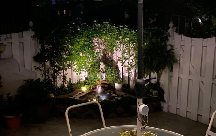 Image for SOLD~2/BEDROOMS, 1.1/BATH, 2-STORY BRICK CONDO-GREENSBORO