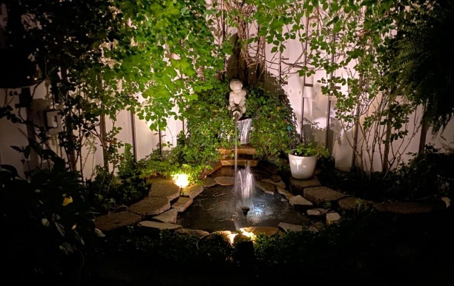 Image for SOLD~2/BEDROOMS, 1.1/BATH, 2-STORY BRICK CONDO-GREENSBORO