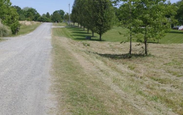 Image for SOLD~1.12 ACRE LOT~RUFFIN