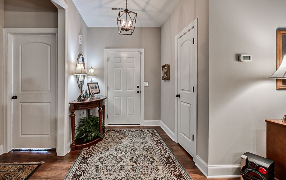 Image for SOLD~3/2 TOWNHOME IN WATERFORD VILLAS~ASHEBORO