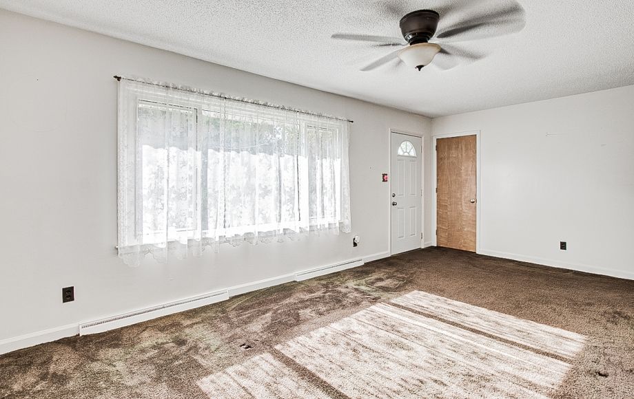 Image for SOLD~BRICK RANCH, 3/BEDROOM, 2/BATH~PLEASANT GARDEN