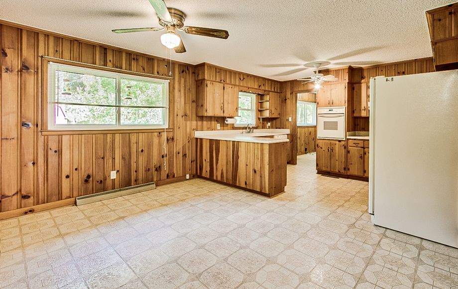 Image for SOLD~BRICK RANCH, 3/BEDROOM, 2/BATH~PLEASANT GARDEN