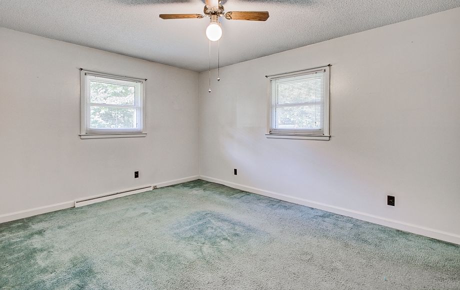 Image for SOLD~BRICK RANCH, 3/BEDROOM, 2/BATH~PLEASANT GARDEN