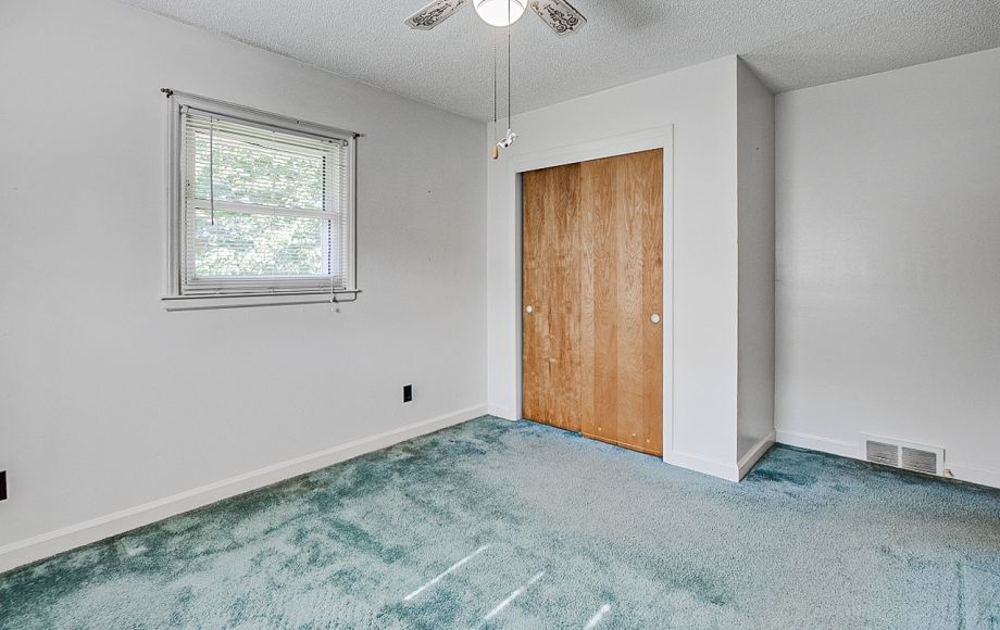 Image for SOLD~BRICK RANCH, 3/BEDROOM, 2/BATH~PLEASANT GARDEN