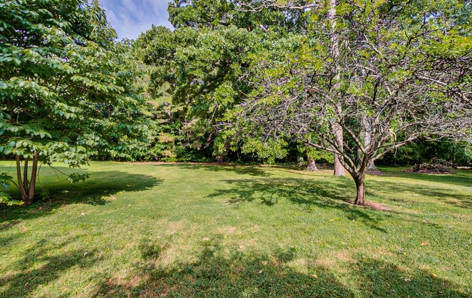 Image for SOLD~BRICK RANCH, 3/BEDROOM, 2/BATH~PLEASANT GARDEN