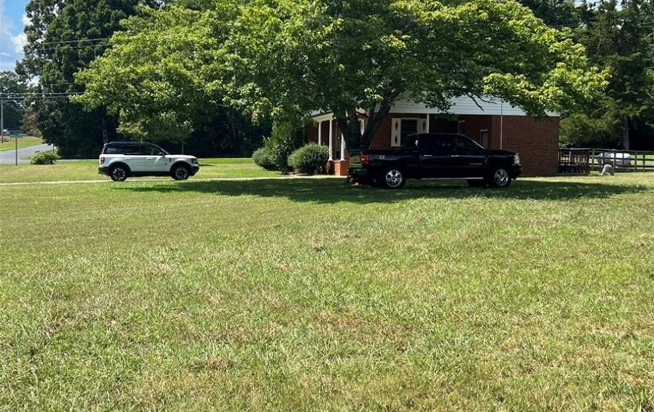 Image for SOLD~BRICK RANCH 3/BEDROOMS, 2/BATHS, 1/ACRE~SOPHIA