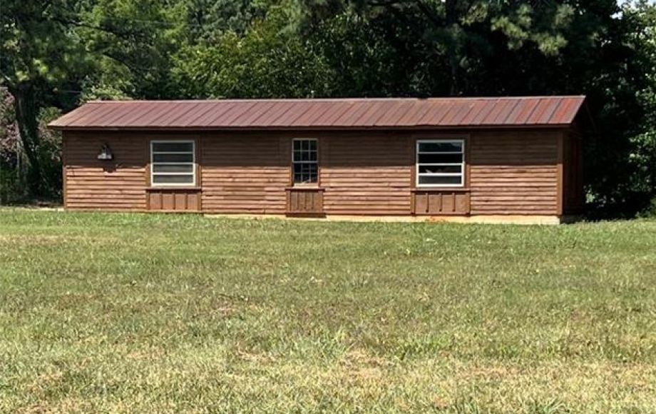 Image for SOLD~BRICK RANCH 3/BEDROOMS, 2/BATHS, 1/ACRE~SOPHIA