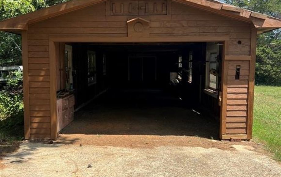 Image for SOLD~BRICK RANCH 3/BEDROOMS, 2/BATHS, 1/ACRE~SOPHIA