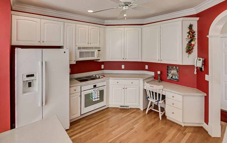 Image for SOLD~2-Story Custom Built Home~Waterfront Views in Adams Farm-Brandermill (3/BR, 2.5/BA)