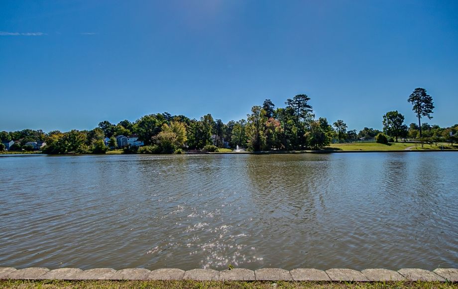 Image for SOLD~2-Story Custom Built Home~Waterfront Views in Adams Farm-Brandermill (3/BR, 2.5/BA)