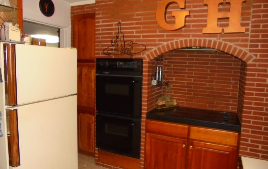 Image for SOLD~REAL ESTATE AUCTION~BRICK RANCH, 3/BR, 2/BA IN QUAKER ACRES
