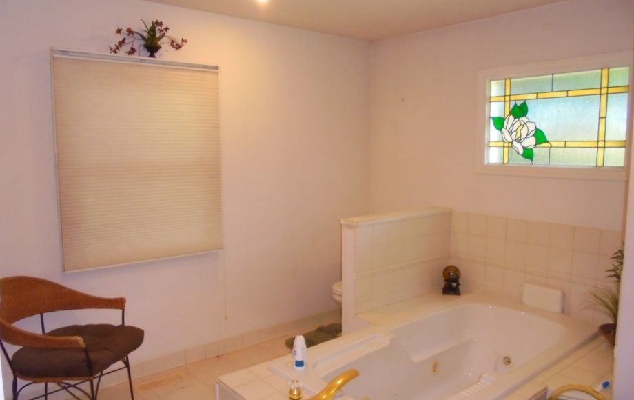 Image for SOLD~REAL ESTATE AUCTION~BRICK RANCH, 3/BR, 2/BA IN QUAKER ACRES