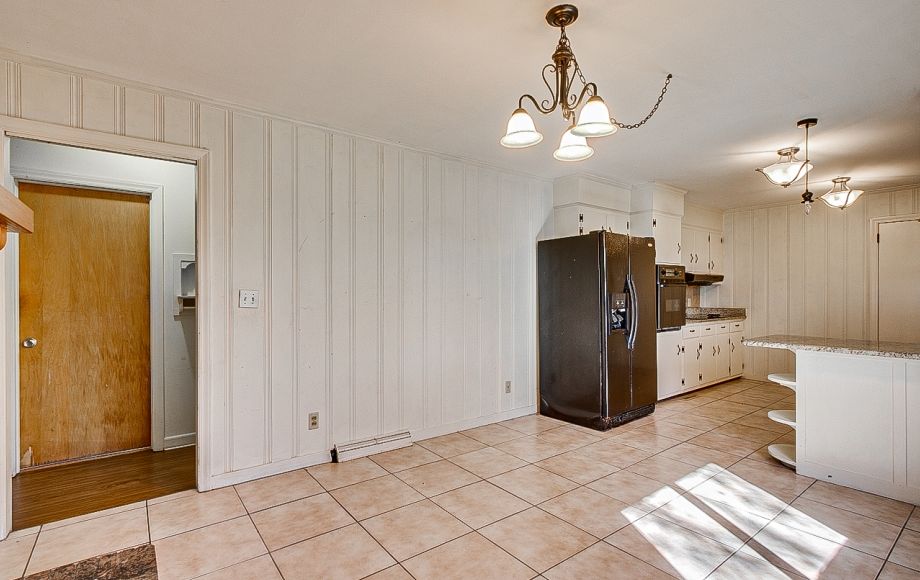 Image for SOLD~BRICK RANCH ON 1.92 AC  (RANDLEMAN)