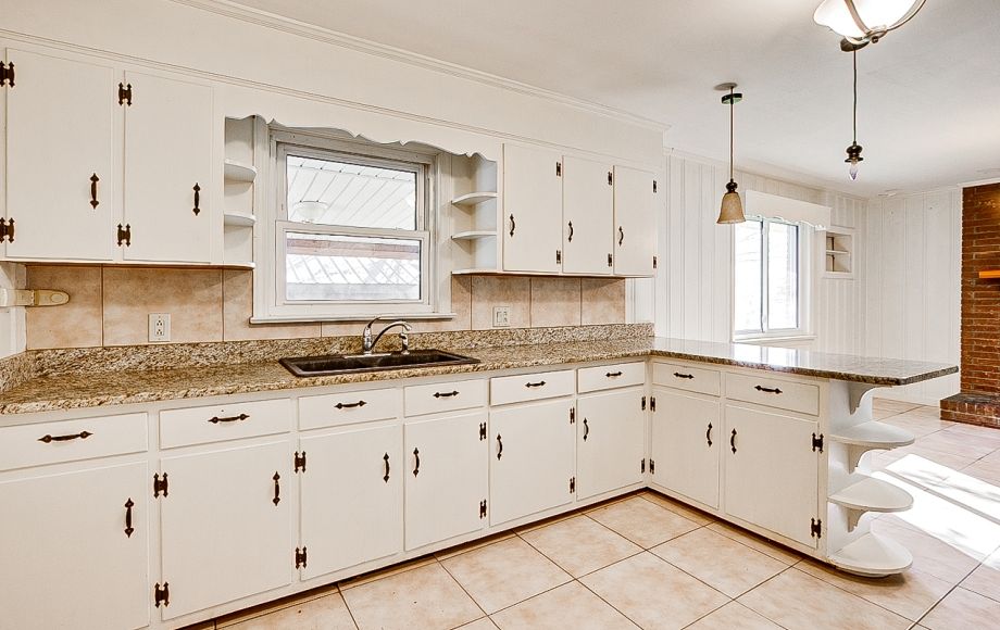 Image for SOLD~BRICK RANCH ON 1.92 AC  (RANDLEMAN)