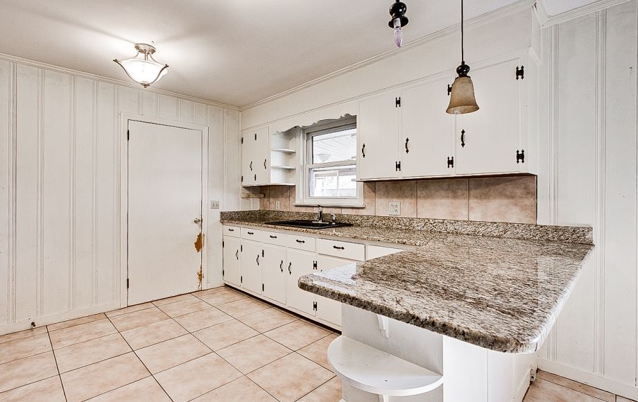 Image for SOLD~BRICK RANCH ON 1.92 AC  (RANDLEMAN)