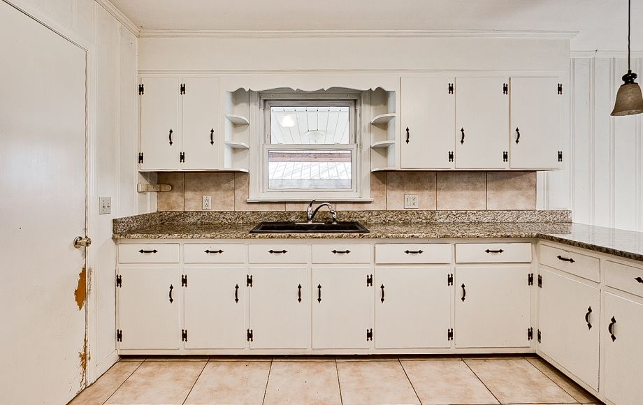 Image for SOLD~BRICK RANCH ON 1.92 AC  (RANDLEMAN)