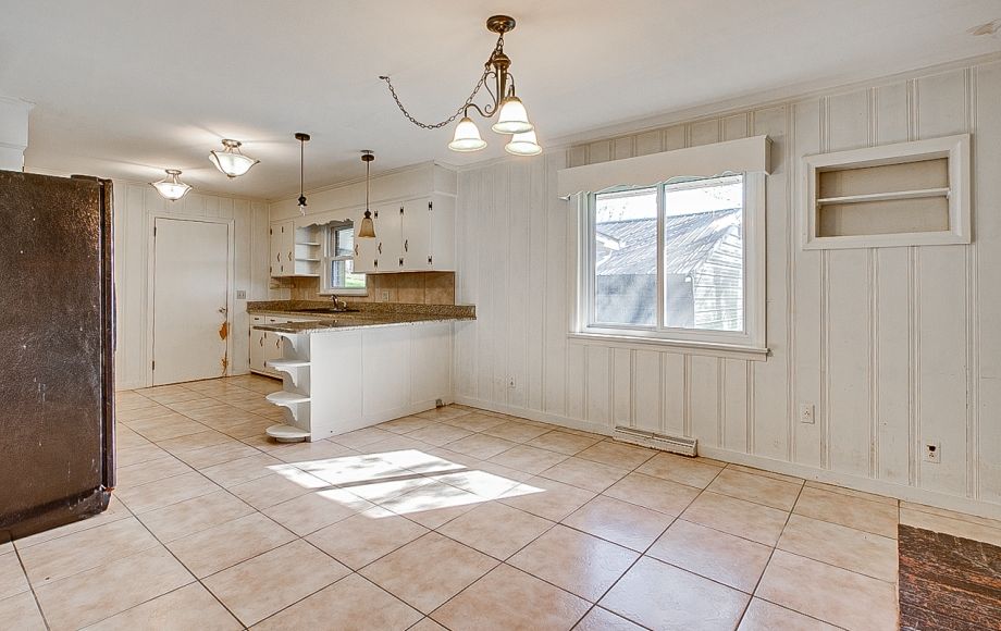 Image for SOLD~BRICK RANCH ON 1.92 AC  (RANDLEMAN)