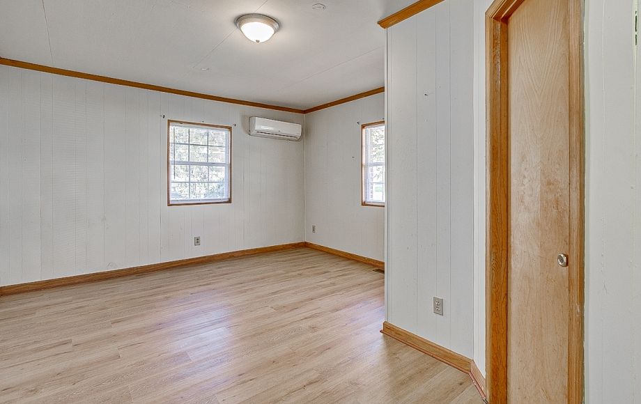 Image for SOLD~BRICK RANCH ON 1.92 AC  (RANDLEMAN)