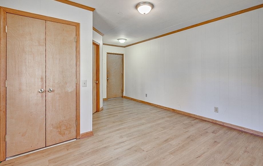 Image for SOLD~BRICK RANCH ON 1.92 AC  (RANDLEMAN)