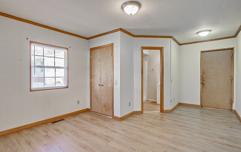 Image for SOLD~BRICK RANCH ON 1.92 AC  (RANDLEMAN)