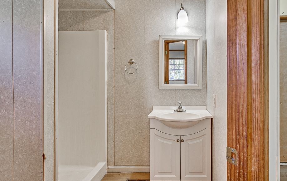 Image for SOLD~BRICK RANCH ON 1.92 AC  (RANDLEMAN)