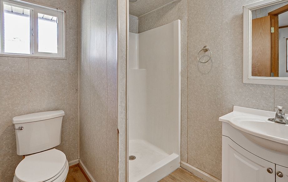 Image for SOLD~BRICK RANCH ON 1.92 AC  (RANDLEMAN)