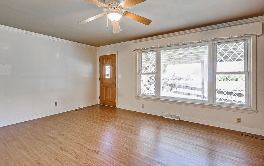 Image for SOLD~BRICK RANCH ON 1.92 AC  (RANDLEMAN)