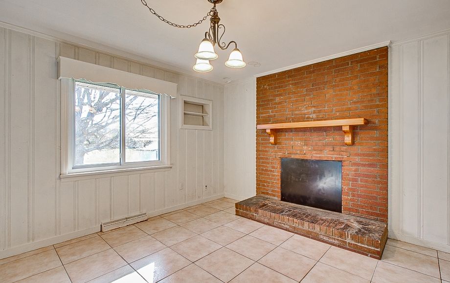 Image for SOLD~BRICK RANCH ON 1.92 AC  (RANDLEMAN)