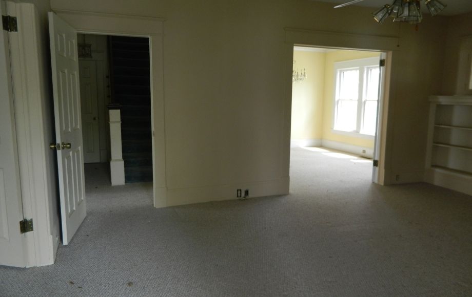 Image for SOLD~4/BEDROOMS, 2/BATHS W/GARAGE IN EMERYWOOD ON CORNER LOT