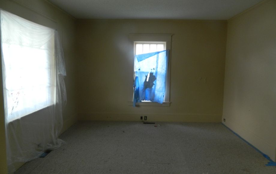 Image for SOLD~4/BEDROOMS, 2/BATHS W/GARAGE IN EMERYWOOD ON CORNER LOT