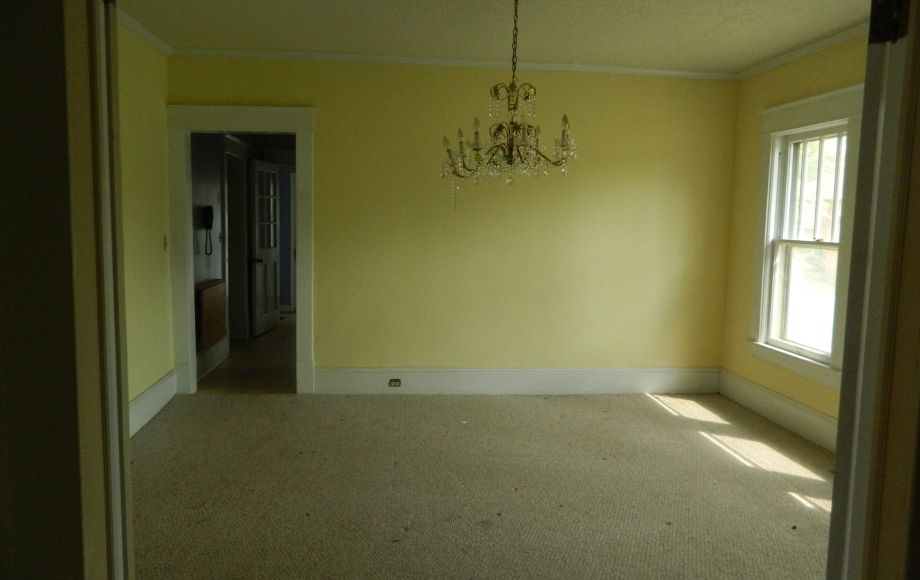 Image for SOLD~4/BEDROOMS, 2/BATHS W/GARAGE IN EMERYWOOD ON CORNER LOT