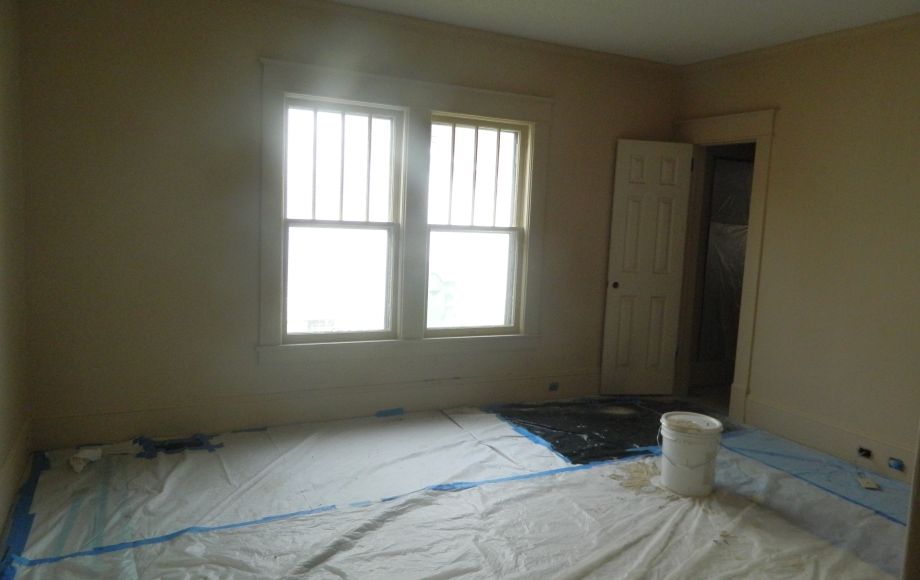 Image for SOLD~4/BEDROOMS, 2/BATHS W/GARAGE IN EMERYWOOD ON CORNER LOT